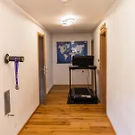 Habitación en casa particular Gemütliches Gästezimmer Mit Einigen Extras *