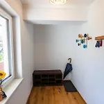 Gemütliches Gästezimmer Mit Einigen Extras * Nassereith