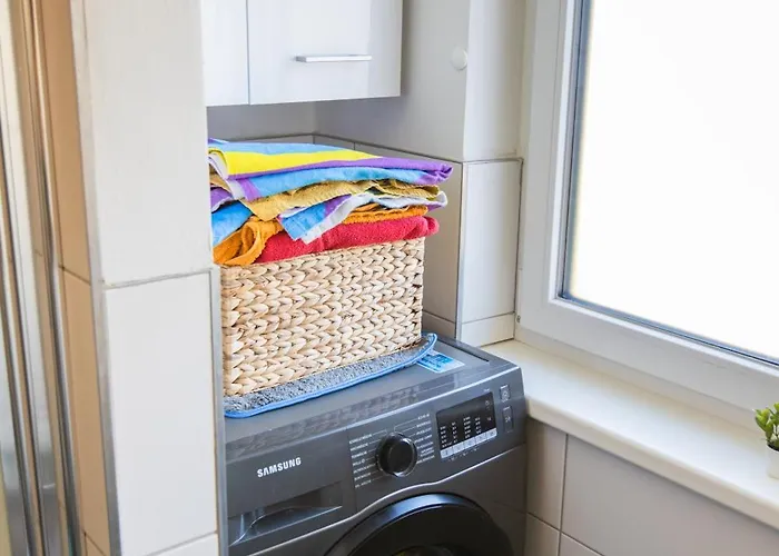 Gemuetliches Gaestezimmer Mit Einigen Extras Alloggio in famiglia *