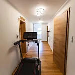 Séjour chez l'habitant Gemuetliches Gaestezimmer Mit Einigen Extras
