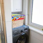 Gemuetliches Gaestezimmer Mit Einigen Extras Pansiyon *