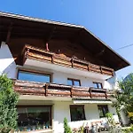Pansiyon Gemuetliches Gaestezimmer Mit Einigen Extras Nassereith